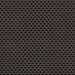 Phifertex SunTex 80 Dark Bronze 96-Inch Screen / Mesh Fabric