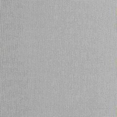 Textilene 90 Dusk Grey T18DCS126 126 inch Screen / Mesh Fabric