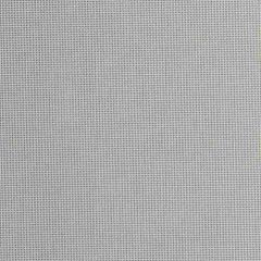Textilene 90 Dusk Grey T18DCS015 96 inch Screen / Mesh Fabric