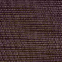 Textilene 90 Brown T18DCS080 96 inch Screen / Mesh Fabric