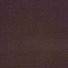Textilene 90 Brown T18DCS128 126 inch Screen / Mesh Fabric