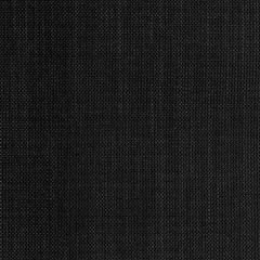 Textilene 90 Black T18DCS127 126 inch Screen / Mesh Fabric