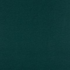 Aqualon Edge Ivy Green 5903 Marine Fabric