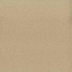Tempotest Home Leonardo Beige 51531/12 Black Book Vol III Collection Upholstery Fabric