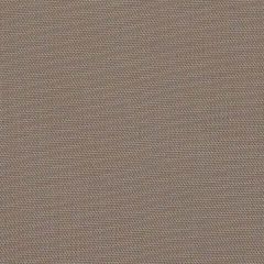 Sunbrella Logan Taupe SLI 50045 02 137 Odyssey European Collection Sling Upholstery Fabric
