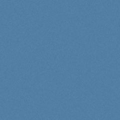 Outdura Solids Island Blue 5441 Modern Textures Collection Upholstery Fabric