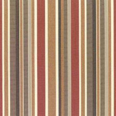 Sunbrella Brannon Redwood 5612-0000 Elements Collection Upholstery Fabric