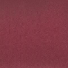 Olympus Red Berry OLY330ADF Multipurpose Upholstery Fabric