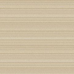 Outdura Sierra Beach 3271 Modern Textures Collection Upholstery Fabric - by the roll(s)