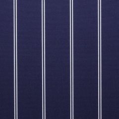 Sunbrella Cooper Navy 4987-0000 46-Inch Awning / Marine Fabric