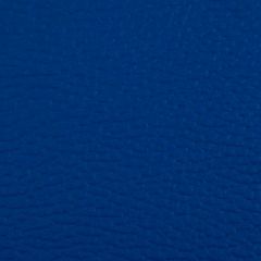 Beluga 3312 True Blue Marine Upholstery Fabric