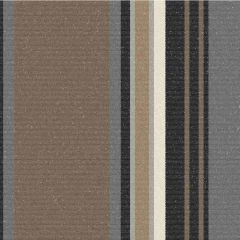 Outdura Sail Away Earth 3822 Ovation 3 Collection - Earthy Balance Upholstery Fabric