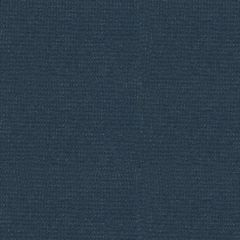 SunBrite Headliner 1690 Imperial Blue Automotive Fabric
