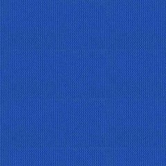Top Notch 1S 694 Caribbean Blue 60-Inch Marine Topping and Enclosure Fabric