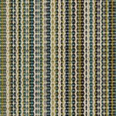 Phifertex Trixie Stripe Myrtle LDB 54-inch Sling / Mesh Upholstery Fabric