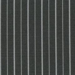 Tempotest Home Sand Stripe Cadet Grey 1047/24 Molto Bene Collection Upholstery Fabric
