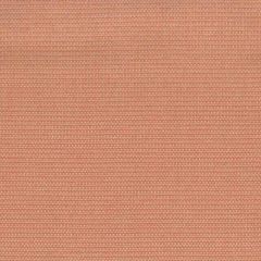 Tempotest Home Maestro Blush 51671/8 Bel Mondo Collection Upholstery Fabric