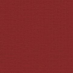 Serge Ferrari Soltis Perform 92-2152 Velvet Red 69-inch Shade / Mesh Fabric