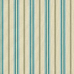 Tempotest Home Presidio Pine 5414/8 Fifty Four Vol I Upholstery Fabric