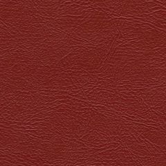 Sierra 9564 Flame Red Automotive and Interior Upholstery Fabric