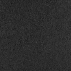 Weblon Regatta Black/Black D-62445 Awning Fabric