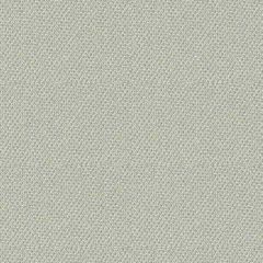 Sunbrite Headliner 2349 Opal Grey Automotive Fabric
