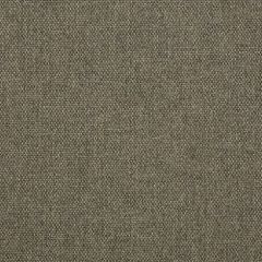 Remnant - Sunbrella Makers Collection Blend Sage 16001-0004 Upholstery Fabric (1.42 yard piece)