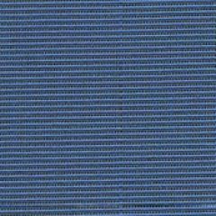 WeatherMax 80 Sapphire Tweed 396 Awning Fabric