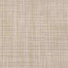 Textilene Sunsure Birch Forest T91HCT008 54 inch Sling / Shade Fabric