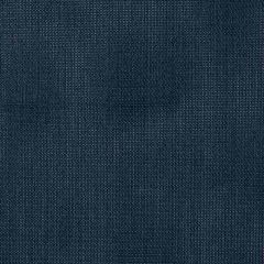 Textilene Sunsure Dark Blue T91NCS002 54 inch Sling / Shade Fabric