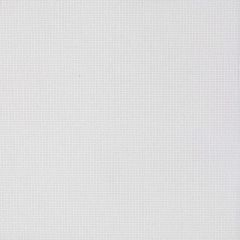 Textilene Sunsure White T91NCS011 54 inch Sling / Shade Fabric