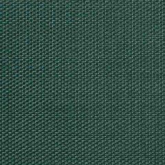 Textilene Sunsure Forest T91NCS012 54 inch Green Sling / Shade Fabric