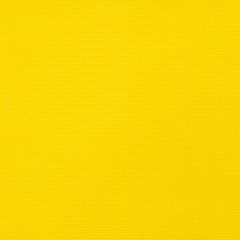 Textilene Sunsure Yellow T91NCS172 54 inch Sling / Shade Fabric