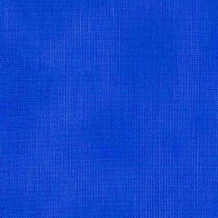 Textilene Sunsure Royal Blue T91NCS004 54 inch Shade/Mesh Fabric