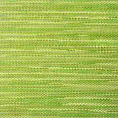 Textilene Sunsure Greenlake T91HCT036 54 inch Sling / Shade Fabric