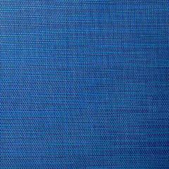 Textilene Sunsure Azure T91HCT038 54 inch Shade/Mesh Fabric