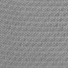 Textilene Sunsure Dove Grey T91NCS008 54 inch Sling / Shade Fabric