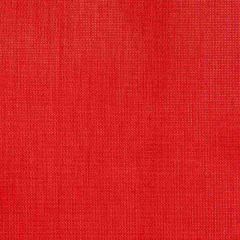 Textilene Sunsure Red T91NCS059 54 inch Sling / Shade Fabric