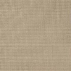 Textilene Sunsure Taupe T91NCS065 54 inch Sling / Shade Fabric