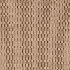 Textilene Sunsure Winter Wheat T91NCT027 54 inch Sling / Shade Fabric