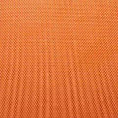 Textilene Sunsure Orange T91NCT044 54 inch Envy Sling / Shade Fabric