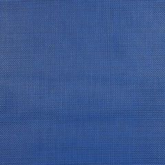 Phifertex Royal Blue G00 72-Inch Recreational Mesh Fabric