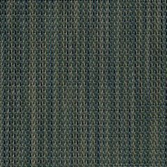 Phifertex Amalfi Rapids LIY 54-Inch Cane Wicker Collection Sling Upholstery Fabric