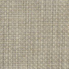 Phifertex Interlock Linen NBE 54-Inch Cane Wicker Collection Sling Upholstery Fabric