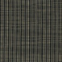 Phifertex Sarasa Coal ZBX 54-Inch Cane Wicker Collection Sling Upholstery Fabric