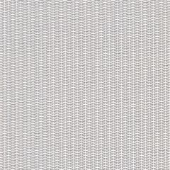 Phifertex Nova Frost 0KY 54-Inch Cane Wicker Collection Sling Upholstery Fabric