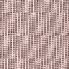 Phifertex Nova Blush KDK 54-Inch Cane Wicker Collection Sling Upholstery Fabric