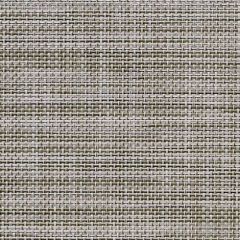 Phifertex Creel Birch ZEN 54-Inch Cane Wicker Collection Sling Upholstery Fabric
