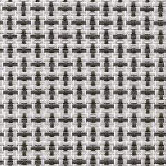Phifertex Blazer Zinc ZEP 54-Inch Cane Wicker Collection Sling Upholstery Fabric
