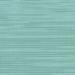 Phifertex Plus Madras Tweed Mint LKT 54-Inch Sling Upholstery Fabric